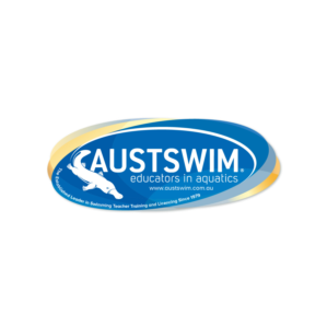 Design de Logo par Serkan pour AUSTSWIM | Design #22653802