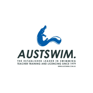 Logo Design by **INCREDIBLEDESIGNERS** for AUSTSWIM | Design: #22655373