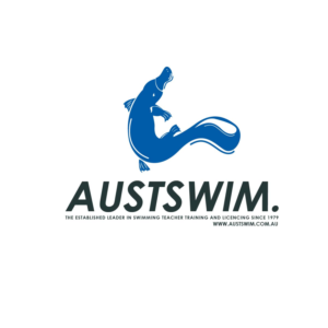 Logo Design by **INCREDIBLEDESIGNERS** for AUSTSWIM | Design: #22655374
