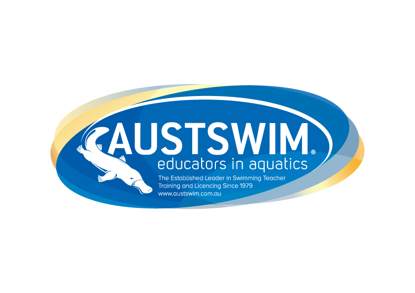 Logo Design by egr__ for AUSTSWIM | Design #22639166
