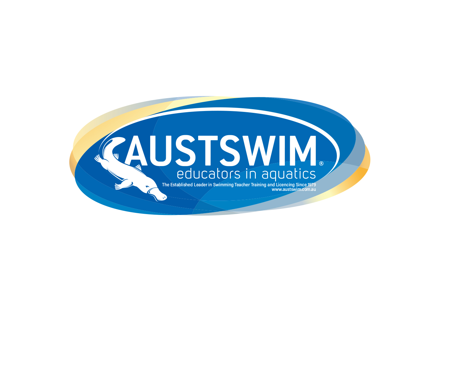 Logo Design by WAGUM Studio for AUSTSWIM | Design #22644054