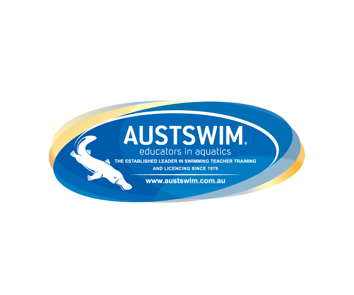 Diseño de Logo por Design Solving para AUSTSWIM | Diseño #22648029