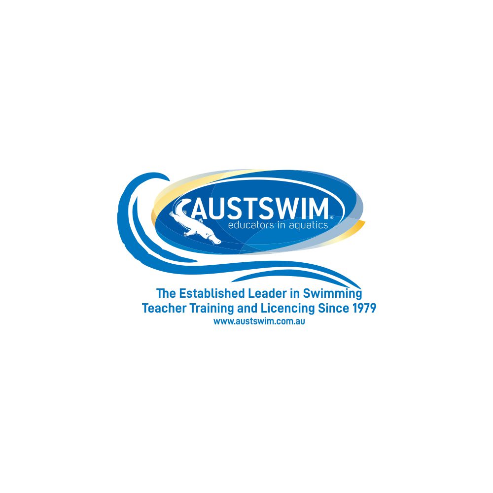 Design de Logo par andi_fikri pour AUSTSWIM | Design #22647270