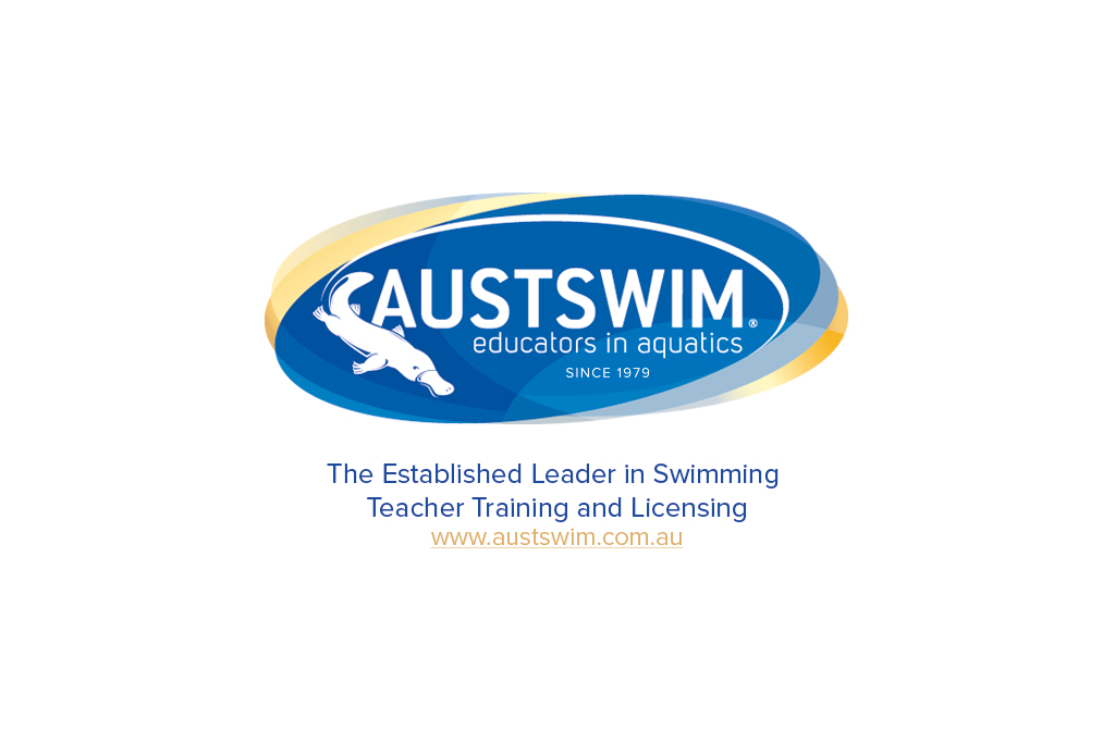 Design de Logo par EM.DE pour AUSTSWIM | Design #22648461