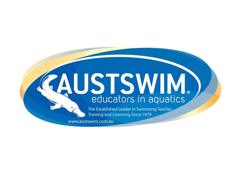 Logo Design by Pro_Designer JBL for AUSTSWIM | Design #22639566