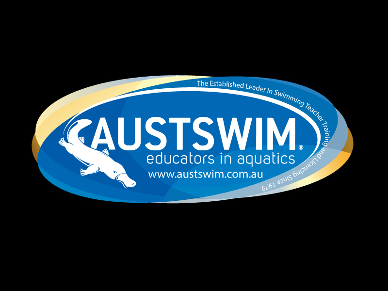 Logo Design by Pro_Designer JBL for AUSTSWIM | Design #22639567