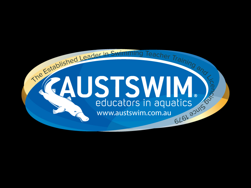 Logo Design by Pro_Designer JBL for AUSTSWIM | Design #22641264