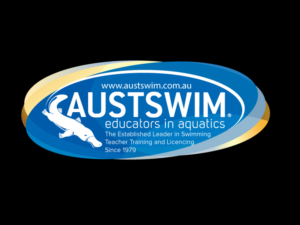 Logo Design by Pro_Designer JBL for AUSTSWIM | Design: #22641265