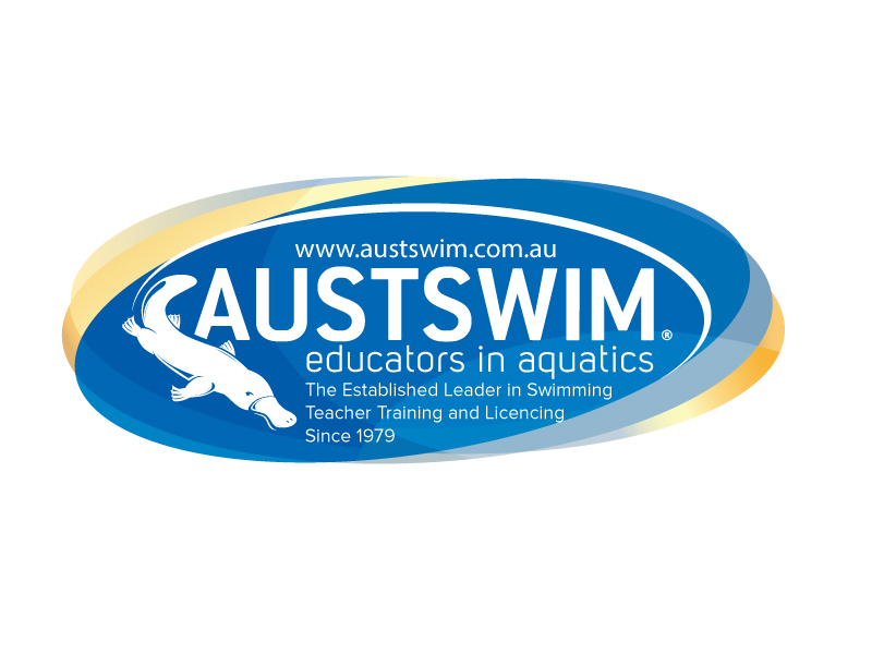 Logo Design by Pro_Designer JBL for AUSTSWIM | Design #22641266
