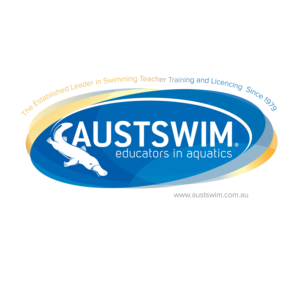 Design de Logo par Namasde pour AUSTSWIM | Design #22649104