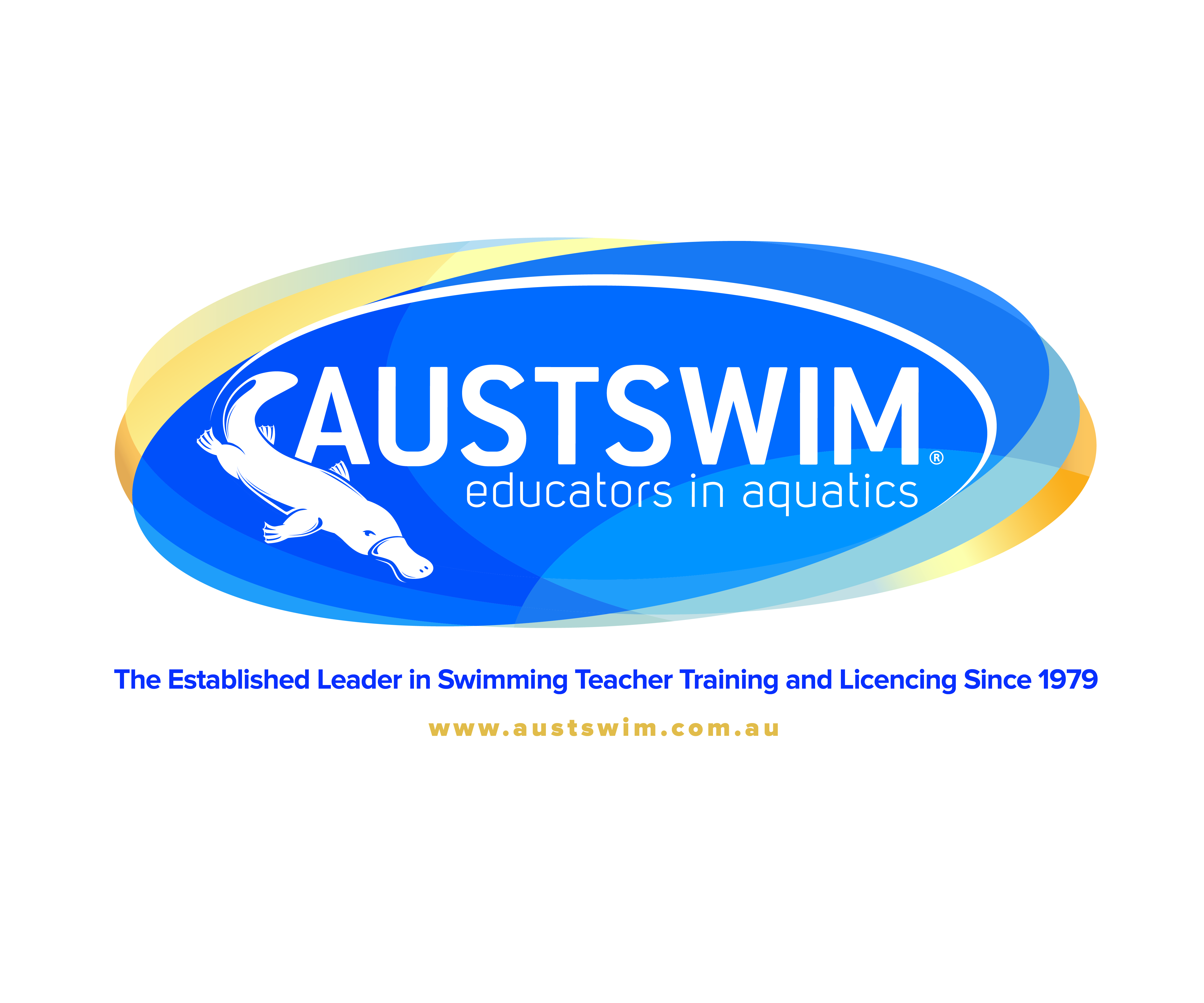 Logo Design by Ammar_Graphics for AUSTSWIM | Design #22643599