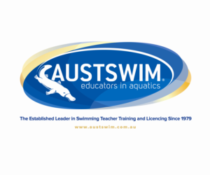 Design de Logo par Ammar_Graphics pour AUSTSWIM | Design #22643599