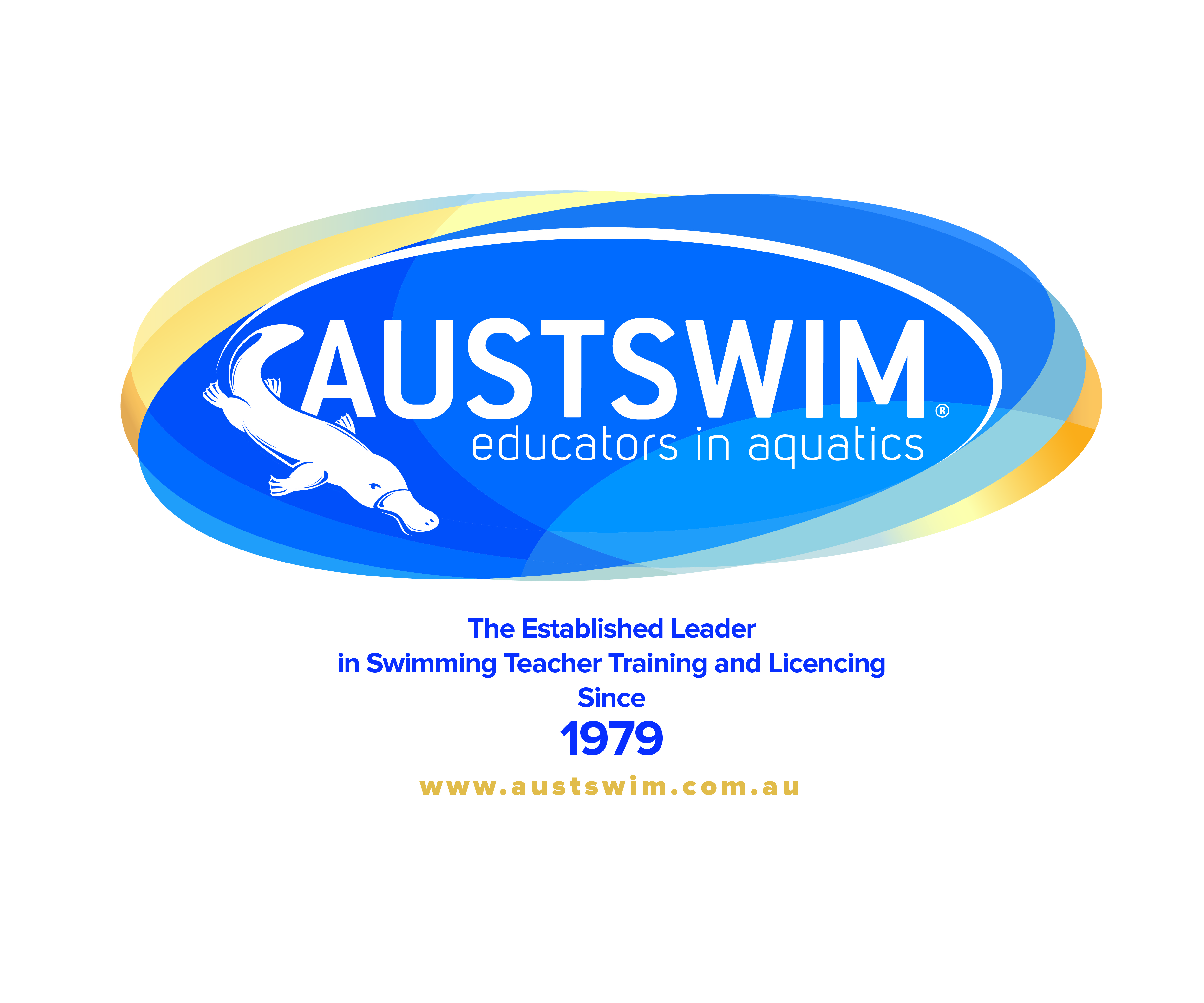 Logo Design by Ammar_Graphics for AUSTSWIM | Design #22643855