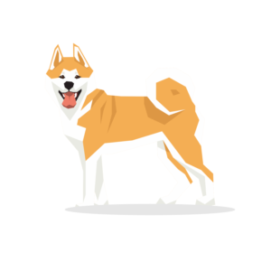 Character Design by BOROBUDRUR ART for Magic Dog | Design #22733733