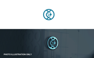 Logo Design by MT