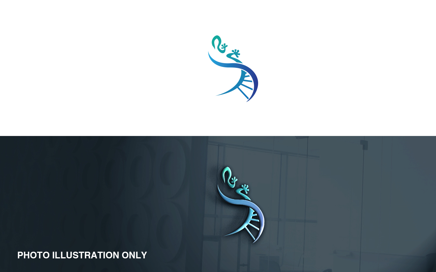 Diseño de Logo por MT para este proyecto | Diseño #22649063