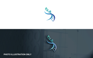   | Logo Design by MT