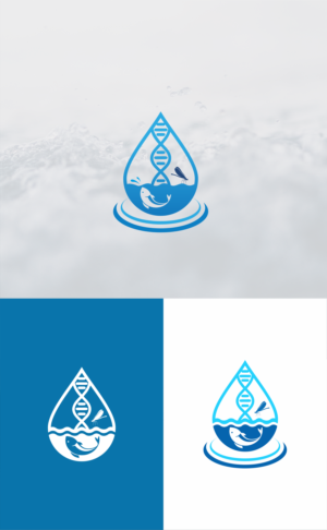 Logo Design by mike edan for this project | Design #22666095