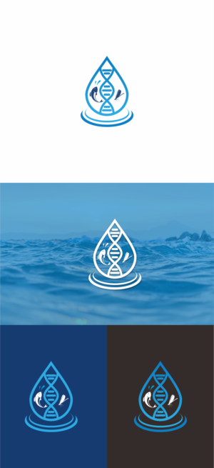 Diseño de Logo por mike edan para este proyecto | Diseño: #22668134