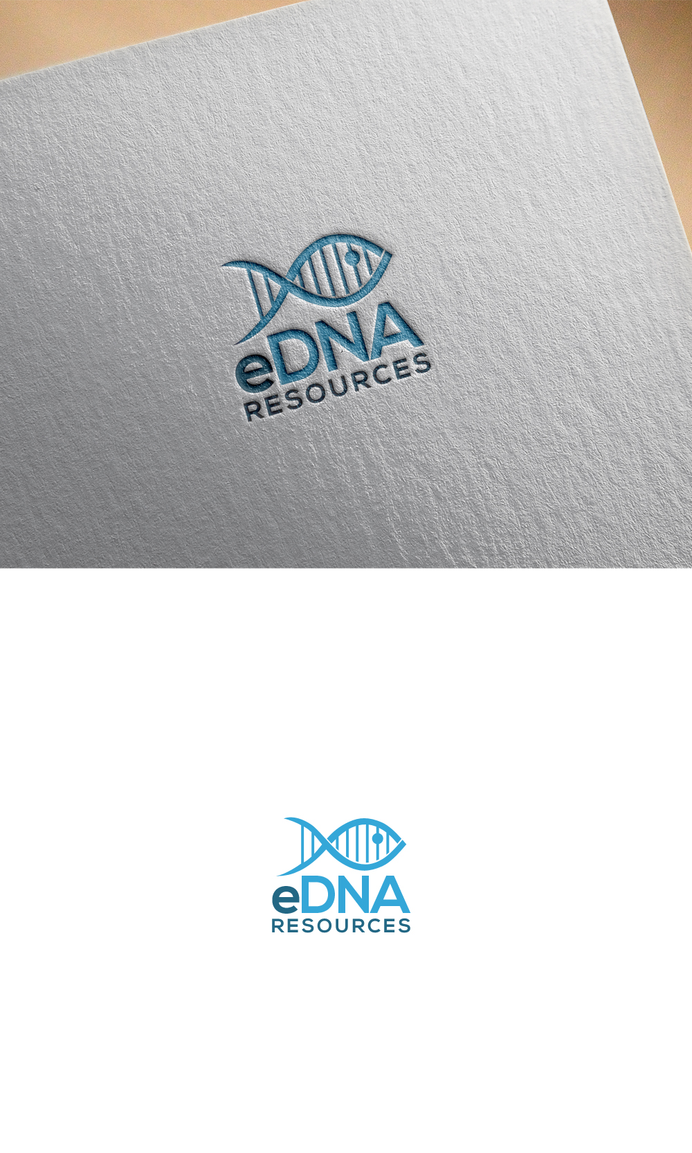 Logo Design by logo_s for this project | Design #22637396