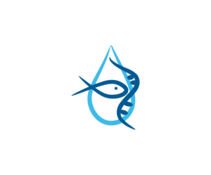   | Logo Design by design.bb