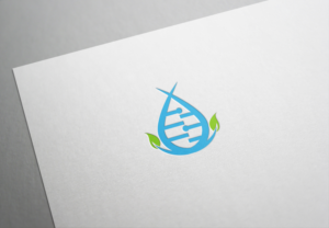 Design de Logo par Deziners Zone pour ce projet | Design : #22646737