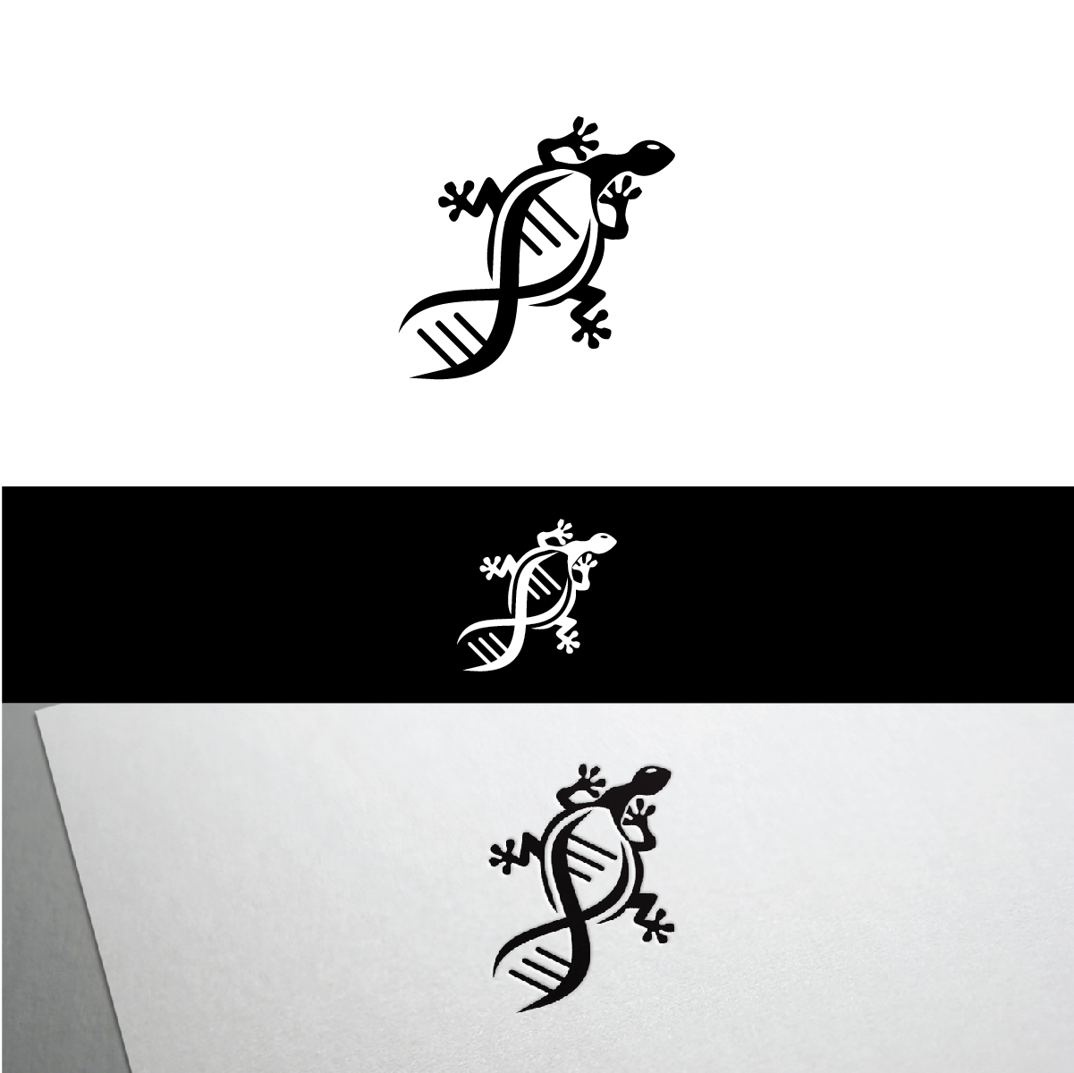 Diseño de Logo por Deziners Zone para este proyecto | Diseño #22646738