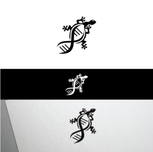 Diseño de Logo por Deziners Zone para este proyecto | Diseño: #22646738