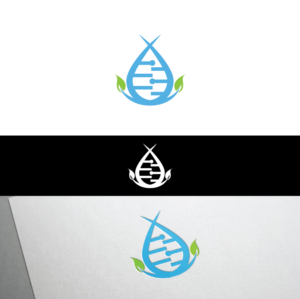 Design de Logo par Deziners Zone pour ce projet | Design : #22646739