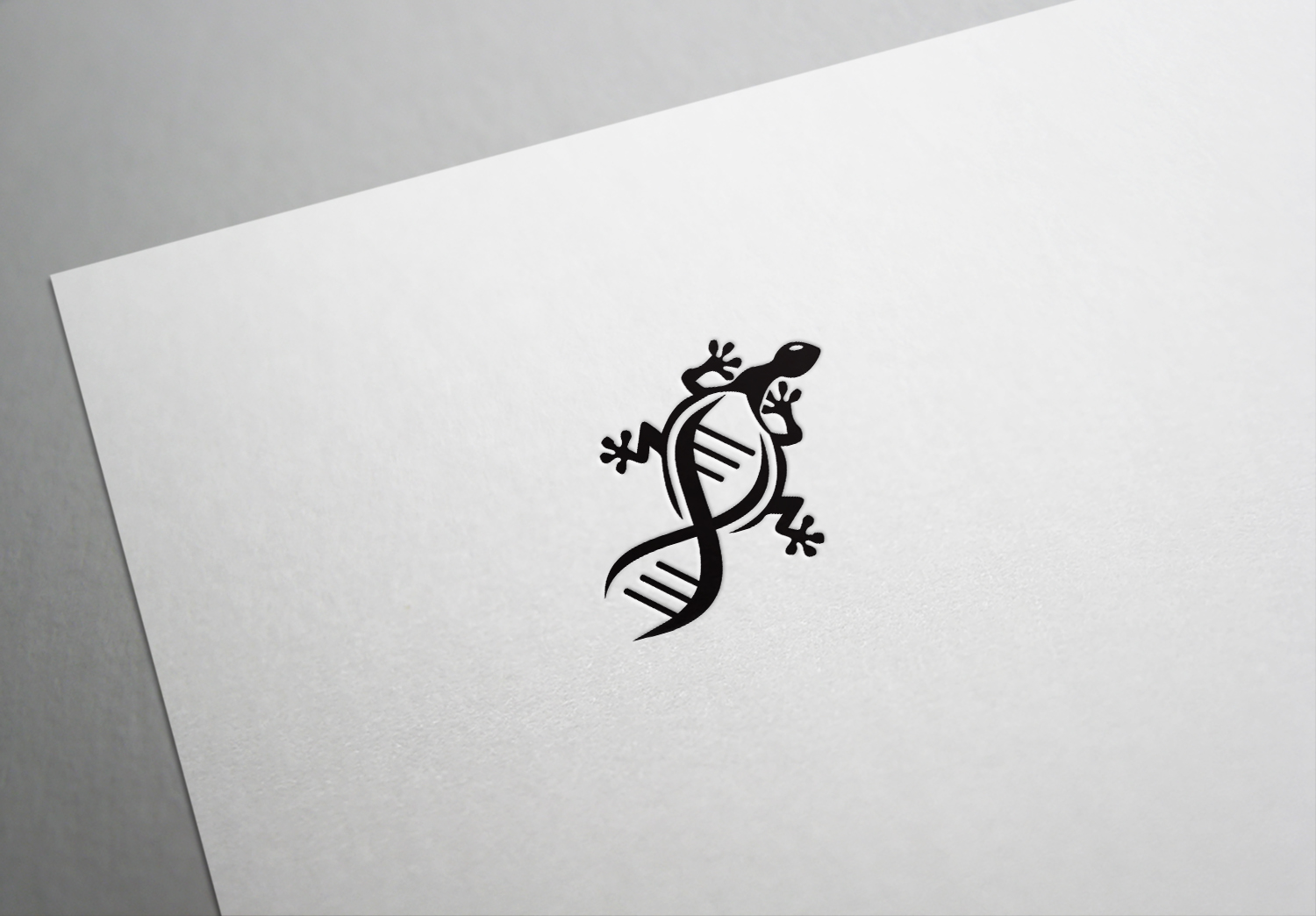 Logo Design by Deziners Zone for this project | Design #22646740