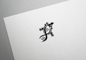 Diseño de Logo por Deziners Zone para este proyecto | Diseño: #22646740