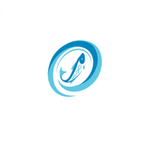 Design de Logo par instudio pour ce projet | Design : #22643542
