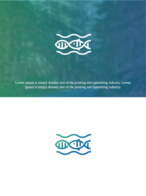 Logo-Design von somani für dieses Projekt | Design #22642214