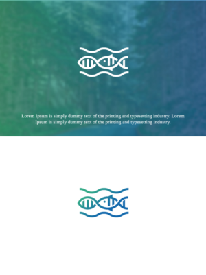   | Logo Design by somani