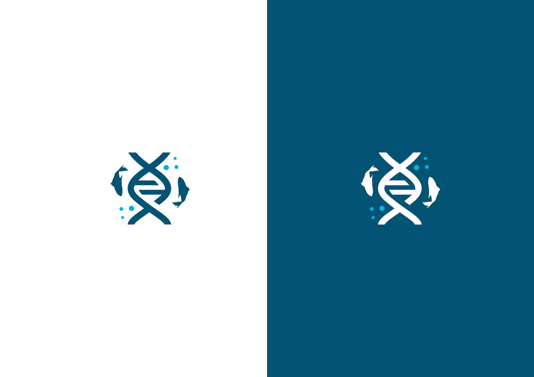 Logo Design by christianpoetoe for this project | Design #22645130