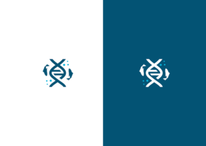 Diseño de Logo por christianpoetoe para este proyecto | Diseño: #22645130