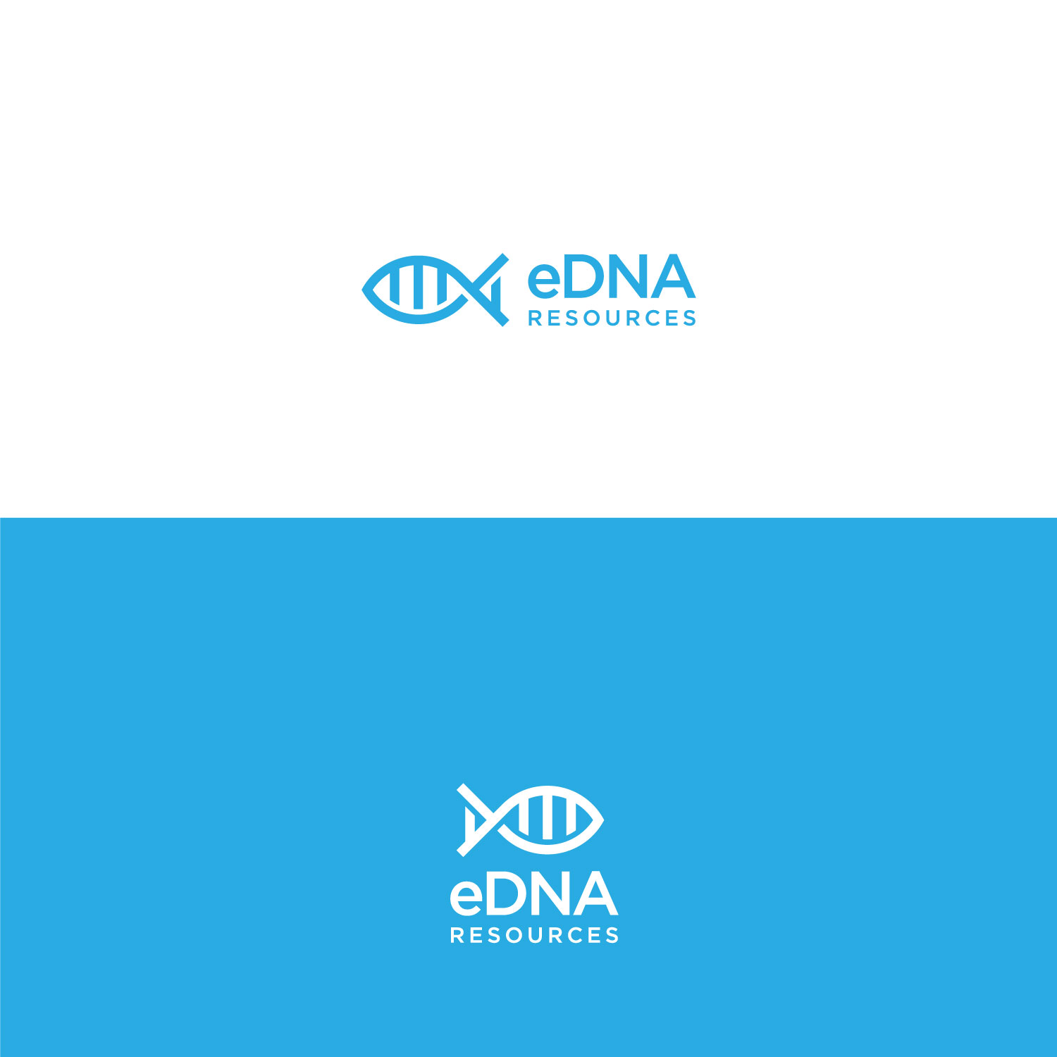 Design de Logo par Onerio pour ce projet | Design #22638067