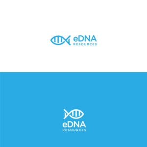 Design de Logo par Onerio pour ce projet | Design : #22638067