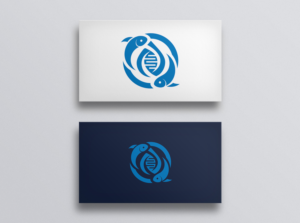 Diseño de Logo por Djamdesign para este proyecto | Diseño: #22641869
