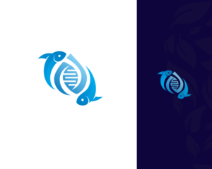 Diseño de Logo por Djamdesign para este proyecto | Diseño: #22649495