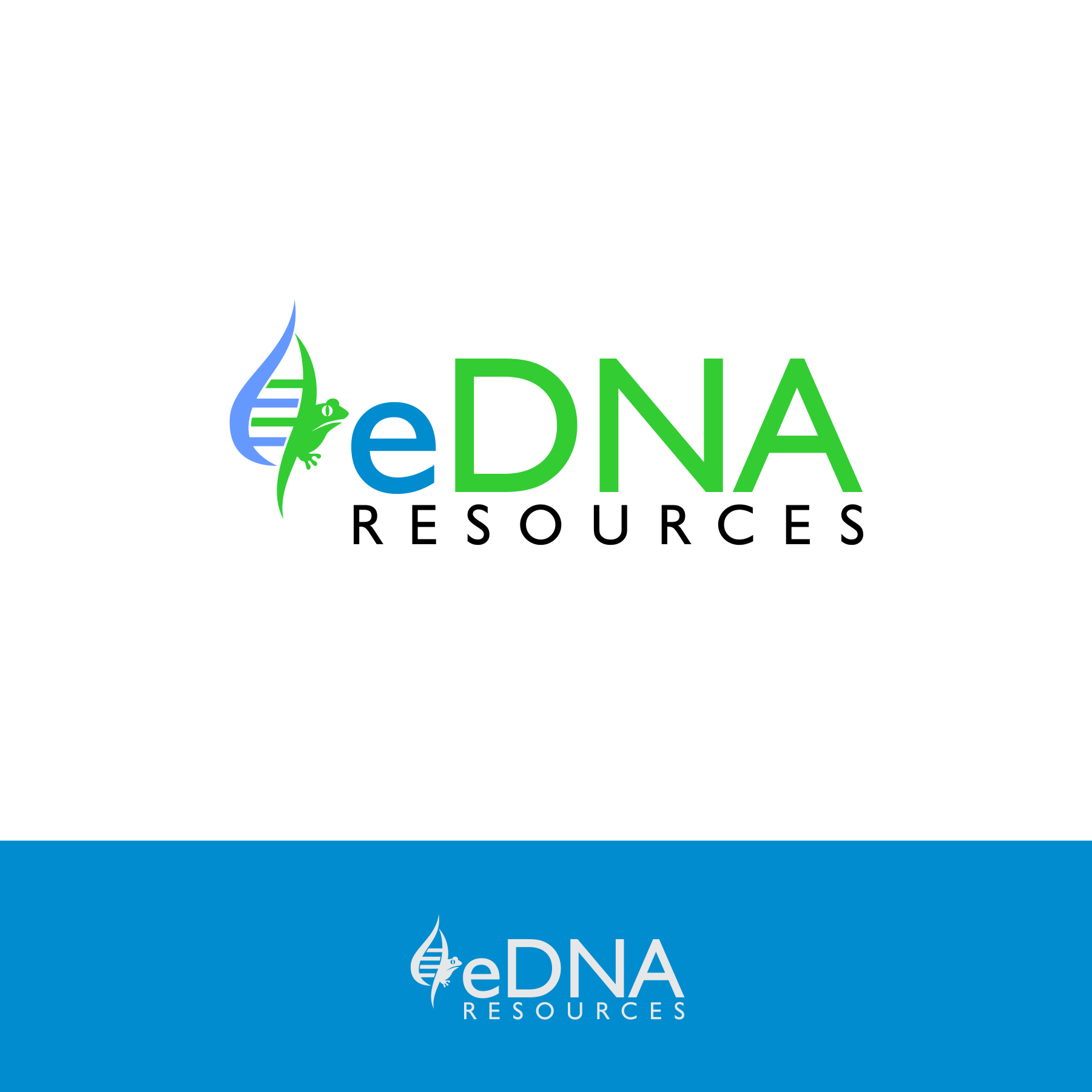 Logo Design by PhamtomArts for this project | Design #22637684