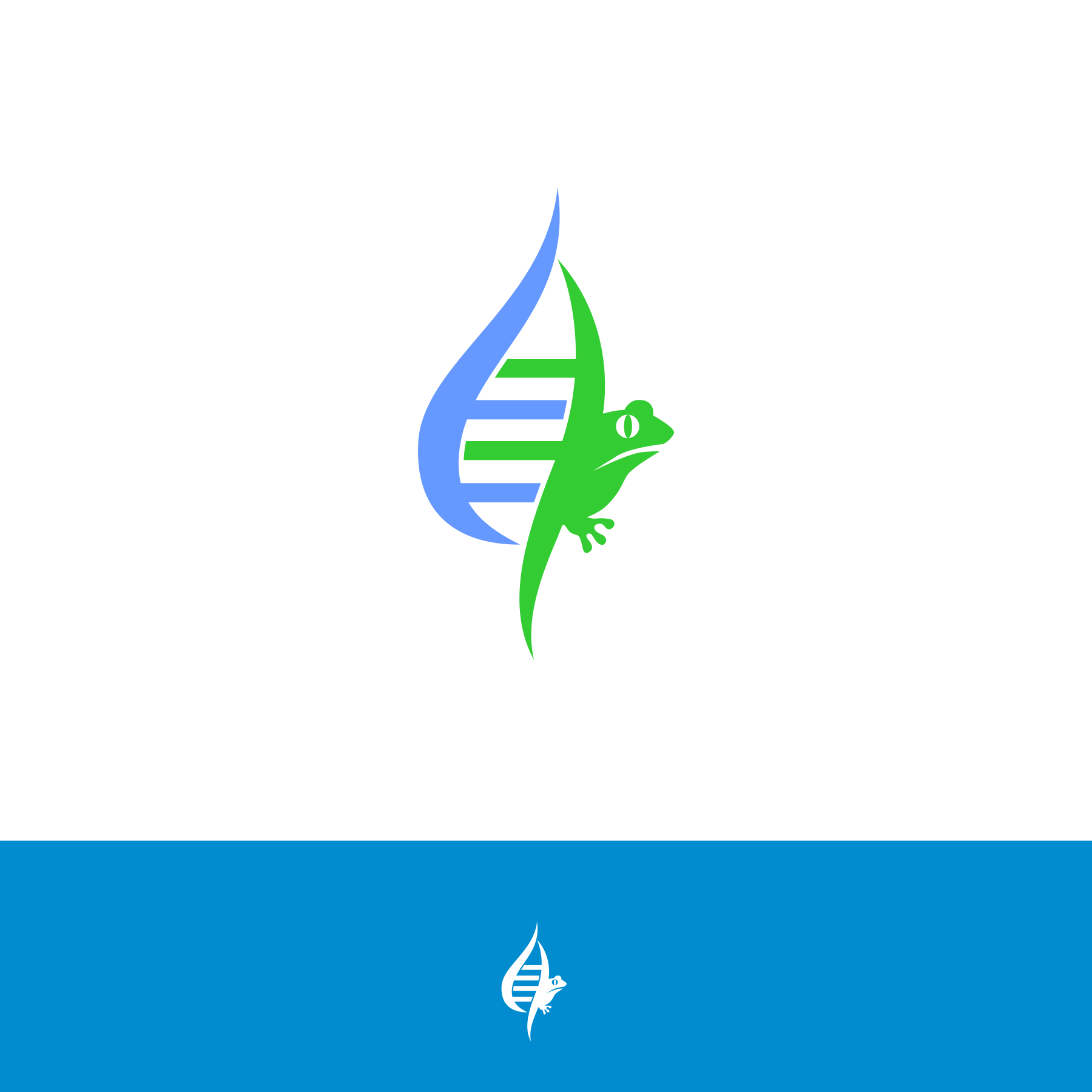 Design de Logo par PhamtomArts pour ce projet | Design #22657571