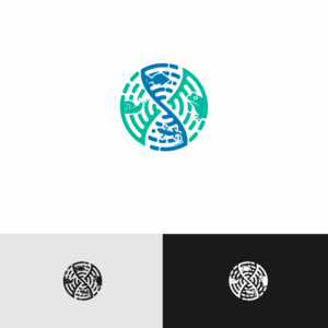 Diseño de Logo por PhamtomArts para este proyecto | Diseño: #22657771