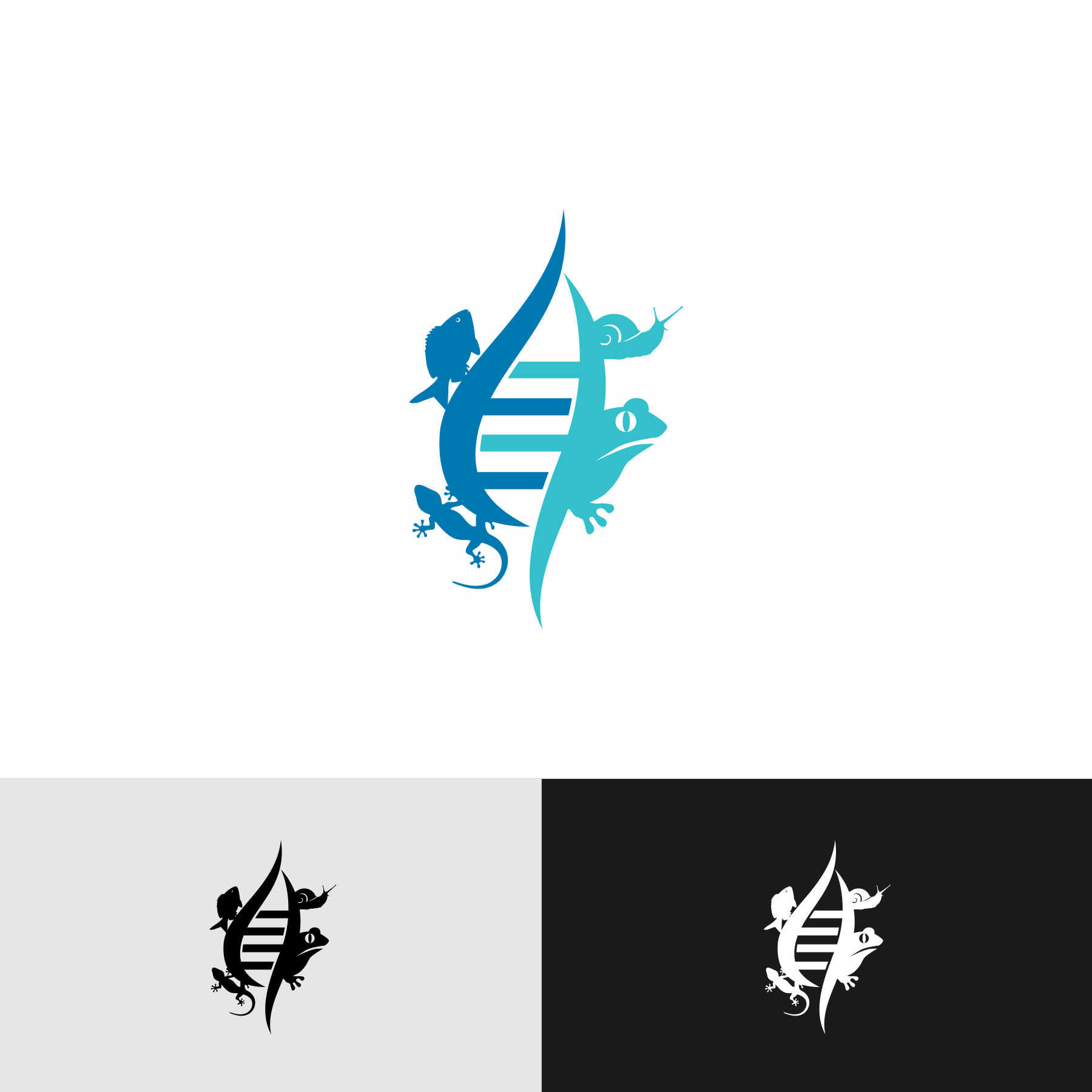 Diseño de Logo por PhamtomArts para este proyecto | Diseño #22657808