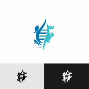 Diseño de Logo por PhamtomArts para este proyecto | Diseño: #22657808