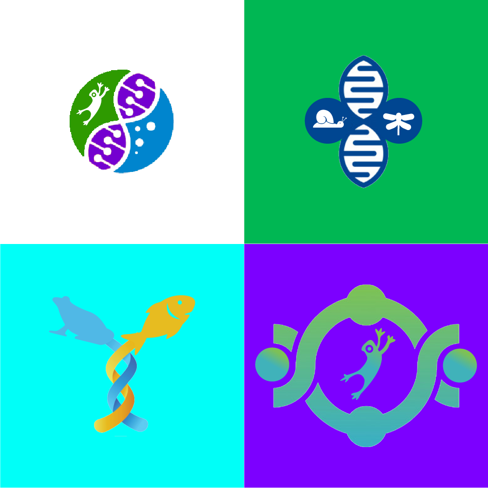 Logo Design by Suffyan Ali for this project | Design #22669155