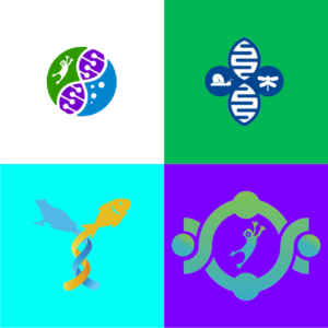 Logo Design by Suffyan Ali