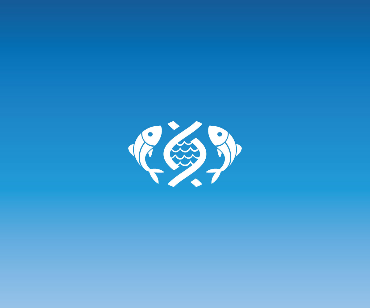 Logo Design by Yooo for this project | Design #22657424