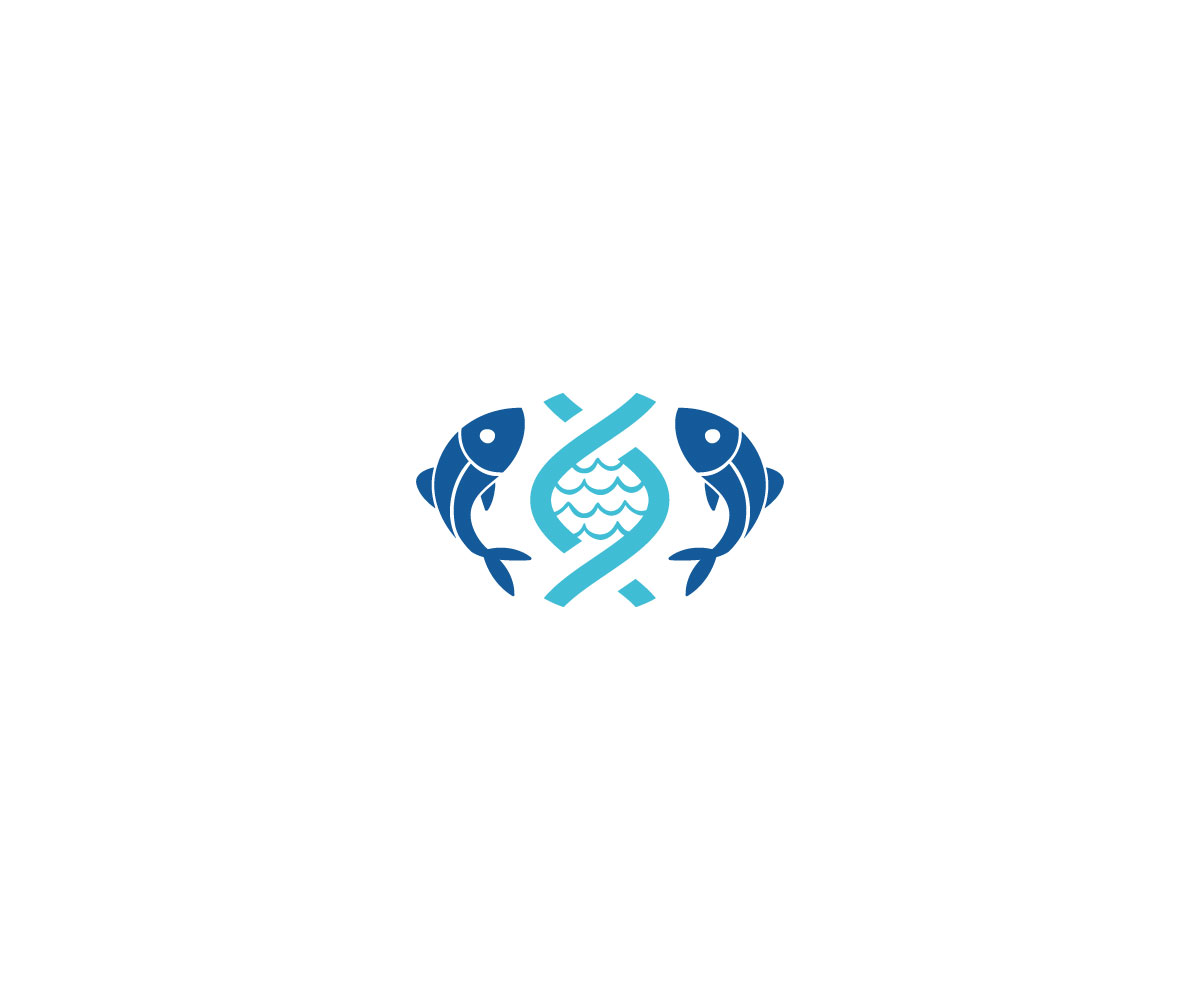 Logo Design by Yooo for this project | Design #22647909