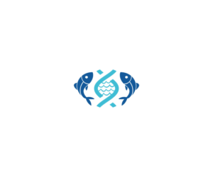 Logo Design by Yooo for this project | Design: #22647909